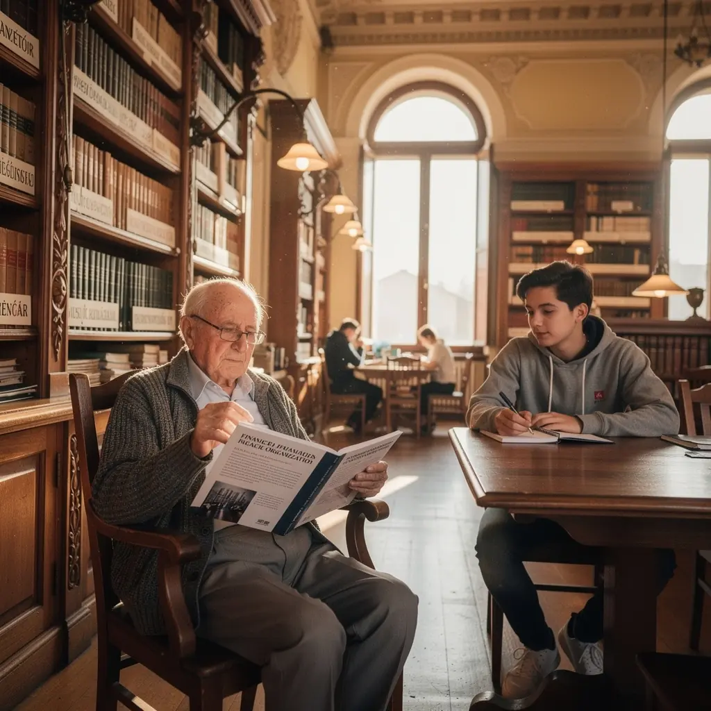 Egy online vásárlási lista, amely a költségek nyomon követését segíti.