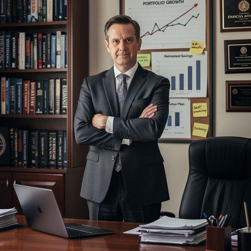 Szabó László - Könyvértékesítési menedzser