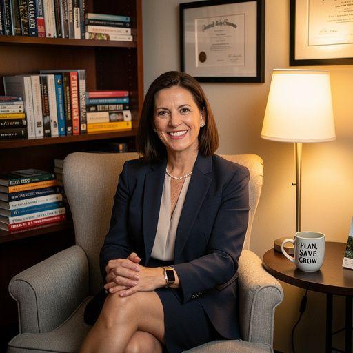 Kóbor Júlia - Ügyfélszolgálati munkatárs