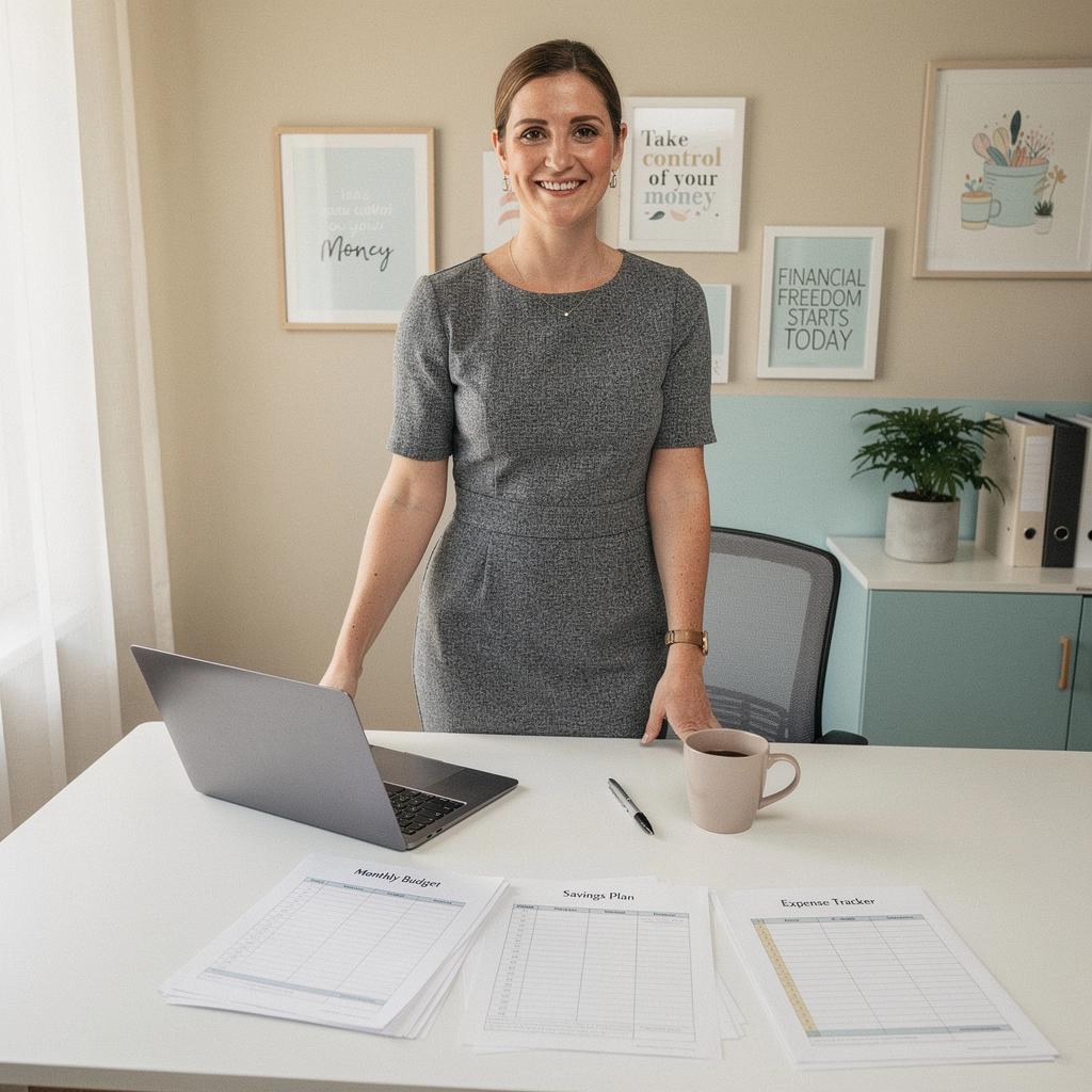 Farkas Zsófia - Marketing menedzser